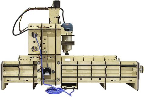 cheap cnc machine for metal|most affordable cnc milling machines.